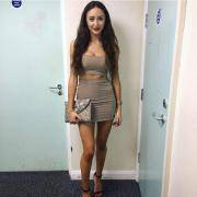 Babe Picture 3034710