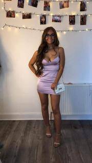 Babe Picture 3034714