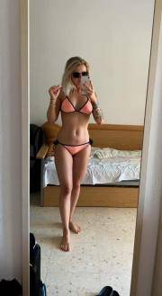 Babe Picture 3034715