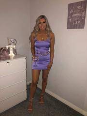Babe Picture 3034716