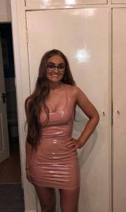 Babe Picture 3034718