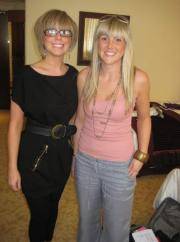 Babe Picture 3034719