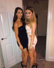 Babe Picture 3034723