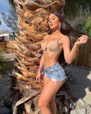 Babe Picture 3034972