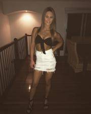 Babe Picture 3034988