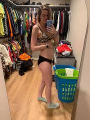 Babe Picture 3034994