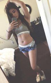 Babe Picture 3035922