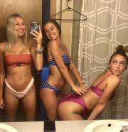 Babe Picture 3036234