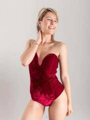 Babe Picture 3039348