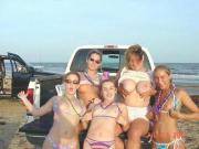Babe Picture 304049