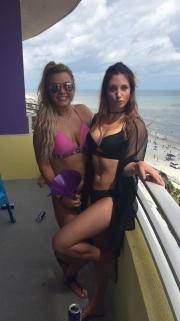 Babe Picture 3040964