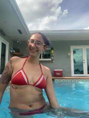 Babe Picture 3040968