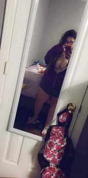 Babe Picture 3042394
