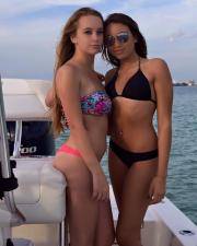 Babe Picture 3043869
