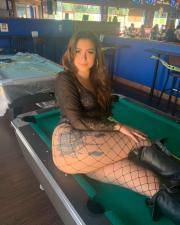 Babe Picture 3048739