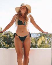 Babe Picture 3048753