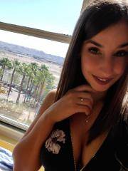 Babe Picture 3049055