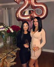 Babe Picture 3049087