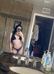 Babe Picture 3049103