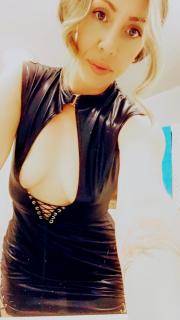 Babe Picture 3049574