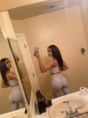 Babe Picture 3049754