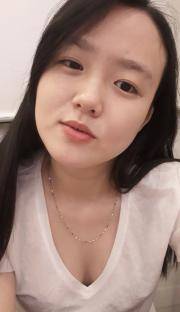 Babe Picture 3051129