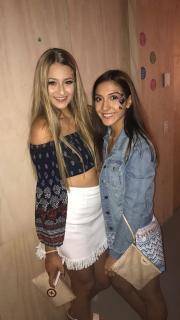 Babe Picture 3051711