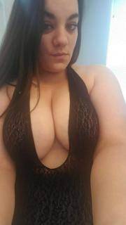 Babe Picture 3051718