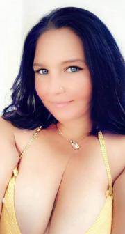 Babe Picture 3052662