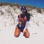 Babe Picture 3052665