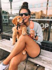 Babe Picture 3052667