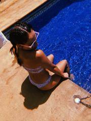 Babe Picture 3052668