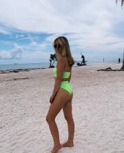 Babe Picture 3052690