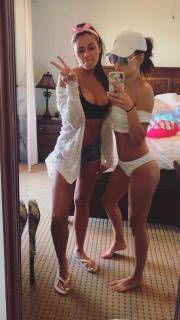 Babe Picture 3052754