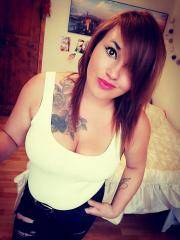 Babe Picture 3052755