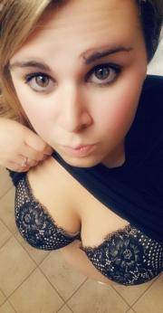 Babe Picture 3052759