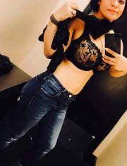 Babe Picture 3052760