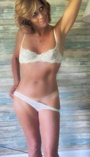 Babe Picture 3052762