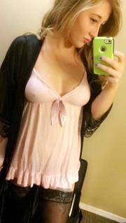 Babe Picture 3052774