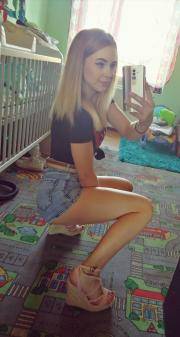 Babe Picture 3052781