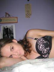 Babe Picture 3052799