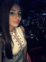 Babe Picture 3055501