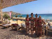 Babe Picture 3055780