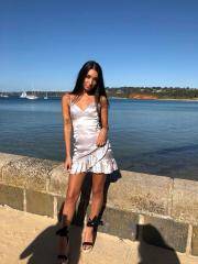 Babe Picture 3055930