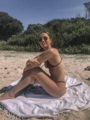 Babe Picture 3055932