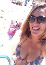 Babe Picture 3055958