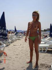 Babe Picture 3056083