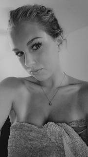 Babe Picture 3056462