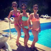 Babe Picture 3056483