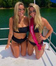 Babe Picture 3056631